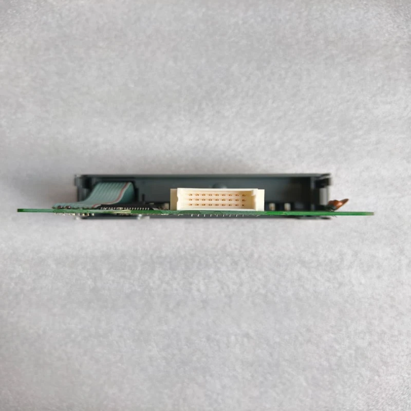 Allen‑Bradley 1746‑IB8 SLC 500 8-Point DC Sink (NPN) Digital Input Module thumbnail 6